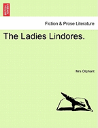 The Ladies Lindores.