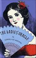 The Ladies' Oracle