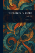 The Ladies' Paradise