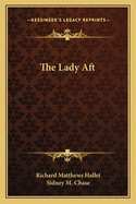 The Lady Aft