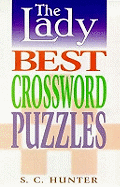 The Lady Best Crossword Puzzles