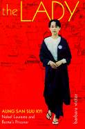 The Lady: Burma's Daw Aung San Suu Kyi