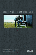 The Lady from the Sea