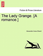 The Lady Grange