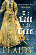 The Lady In The Tower