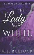 The Lady in White