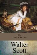 The Lady of the Lake