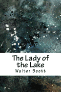 The Lady of the Lake