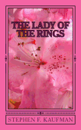The Lady of the Rings: Musashi's Book of Five Rings for Women