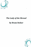 The Lady of the Shroud