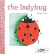 The Ladybird