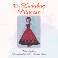 The Ladybug Princess