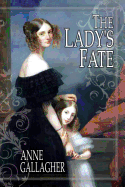 The Lady's Fate: The Reluctant Grooms Series