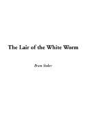 The Lair of the White Worm