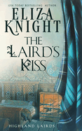 The Laird's Kiss