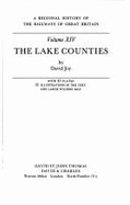 The Lake counties