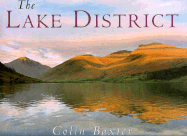 The Lake District - Baxter, Colin (Photographer)