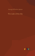 The Lake of the Sky