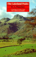 The Lakeland Peaks