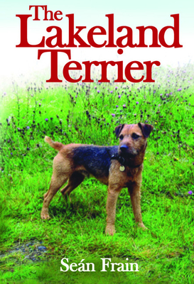 The Lakeland Terrier - Frain, Sen