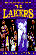 The Lakers: A Basketball Journey