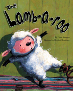 The Lamb-A-Roo