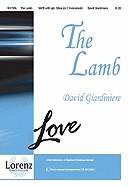 The Lamb