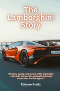 The Lamborghini Story