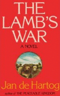 The Lamb's War