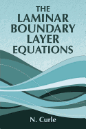 The Laminar Boundary Layer Equations