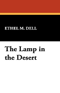 The Lamp in the Desert