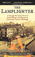 The Lamplighter - O'Neill, Anthony