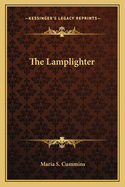 The Lamplighter