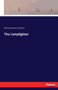 The Lamplighter