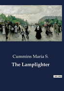 The Lamplighter