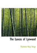 The Lances of Lynwood