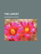 The Lancet