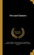 The Land Claimers