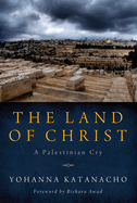 The Land of Christ