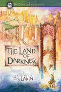 The Land of Darkness: Volume 3