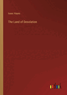 The Land of Desolation