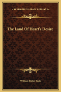 The Land Of Heart's Desire