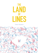 The Land of Lines