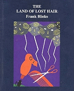 The Land of Lost Hair