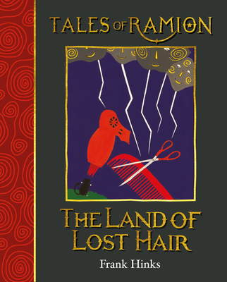 The Land of Lost Hair - 