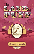 The Land of Puff