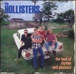 The Land of Rhythm & Pleasure - The Hollisters