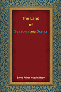 The Land of Seasons & Songs