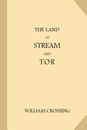 The Land of Stream and Tor