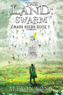 The Land: Swarm 2